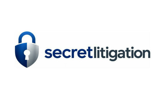 SecretLitigation.com