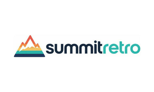 SummitRetro.com