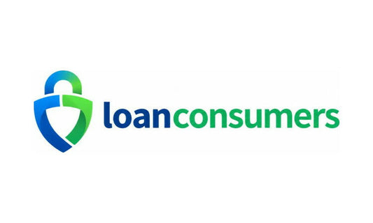 LoanConsumers.com