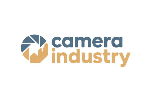 CameraIndustry.com