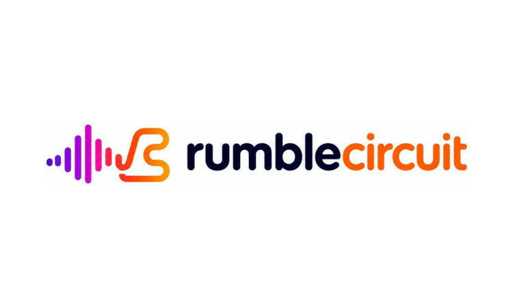 RumbleCircuit.com