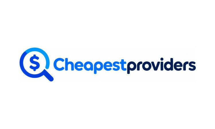 CheAPestProviders.com