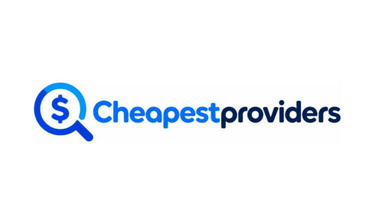 CheAPestProviders.com