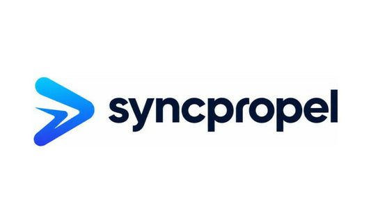 SyncPropel.com