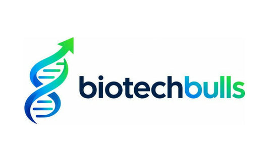 BiotechBulls.com