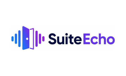 SuiteEcho.com