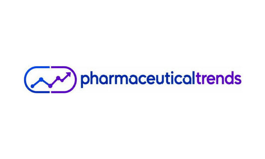 PharmaceuticalTrends.com