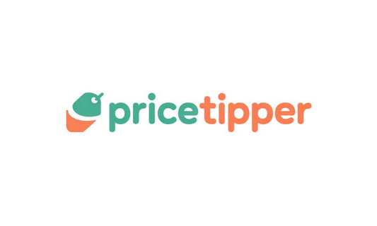 PriceTipper.com