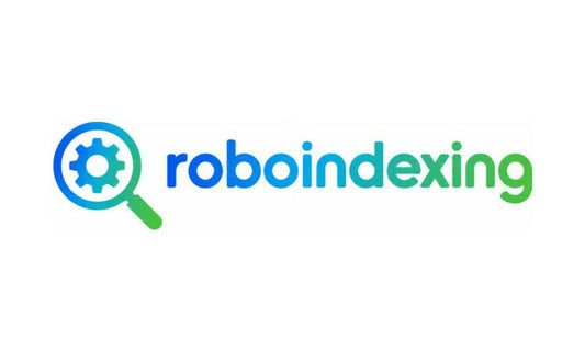 RoboIndexing.com