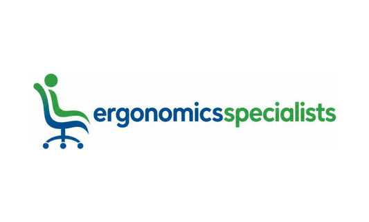 ErgonomicsSpecialists.com