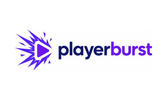 PlayerBurst.com