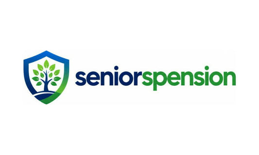 SeniorsPension.com