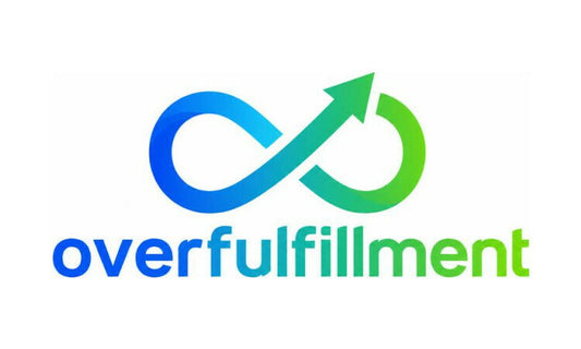OverFulfillment.com