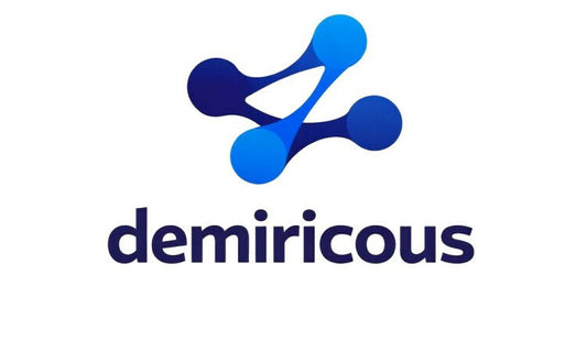 DemIRicoUS.com