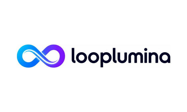 looplumina.com