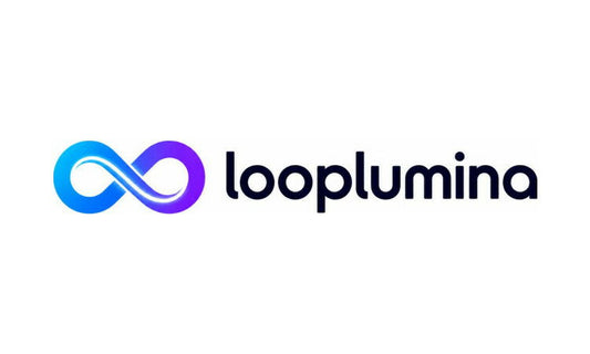 looplumina.com