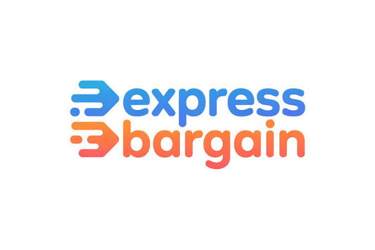 ExpressBargain.com