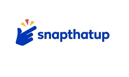 SnapThatUp.com