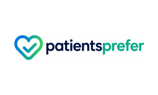 PatientsPrefer.com