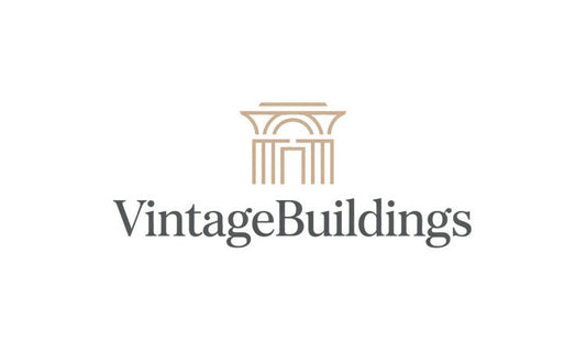 VintageBuildings.com