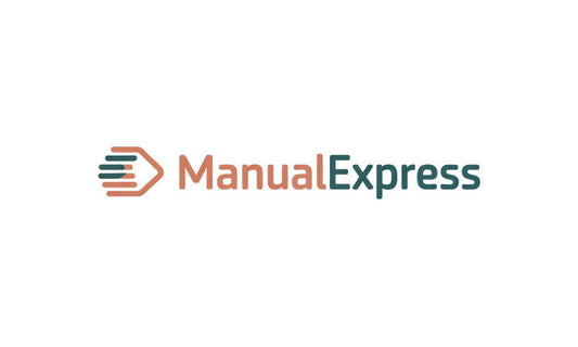 ManualExpress.com