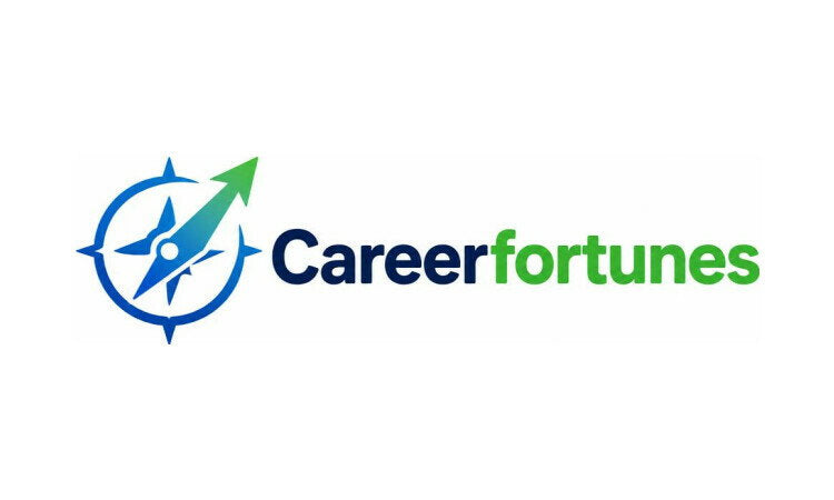 CareerFortunes.com