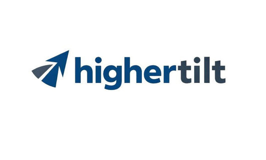 Highertilt.com