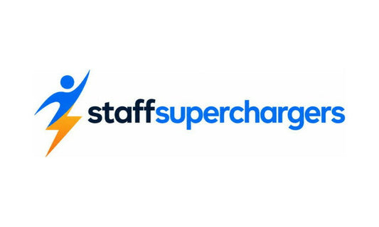 StaffSuperchargers.com