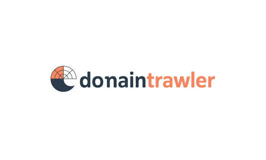 DomainTrawler.com