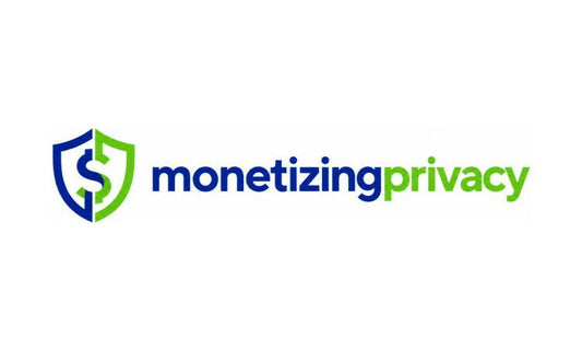 MonetizingPrivacy.com
