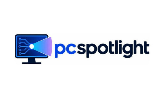 pcspotlight.com