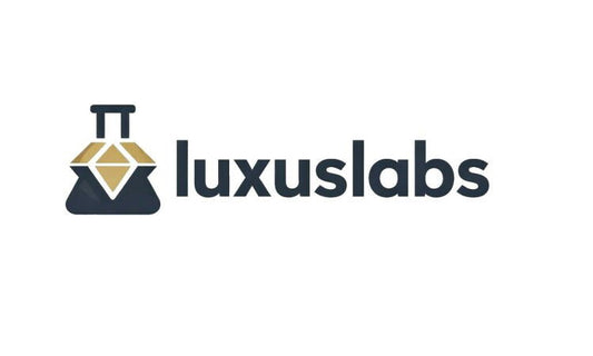 LuxUSLabs.com