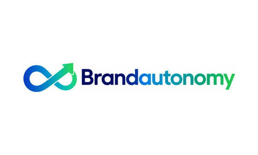 BrandAutonomy.com