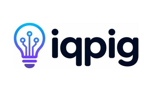 Iqpig.com