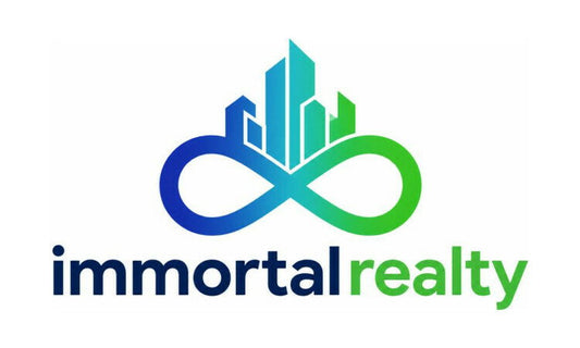 immortalrealty.com