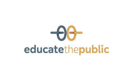 EducateThePublic.com