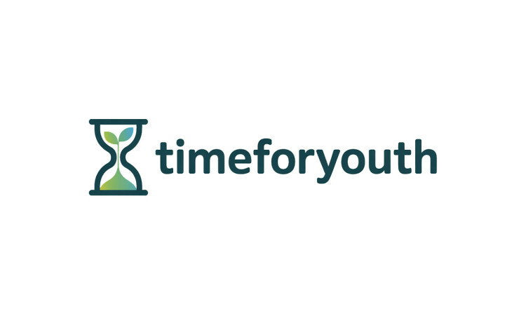 TimeForYouth.com
