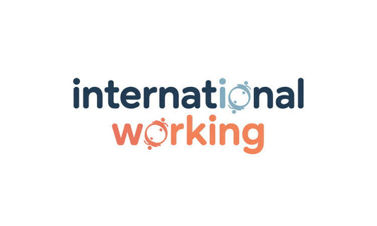 InternationalWorking.com