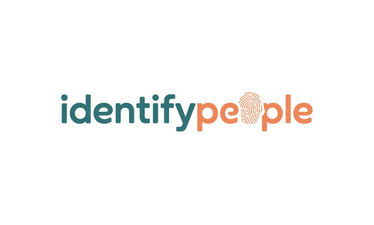 IdentifyPeople.com