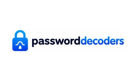 PasswordDecOders.com