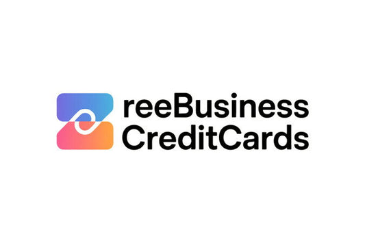 FreeBusinessCreditCards.com