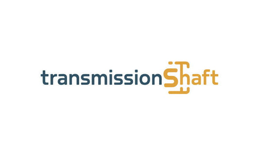 TransmissionsHaft.com