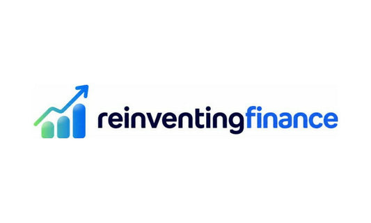 ReinVentingFinance.com