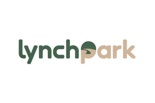LynchPark.com