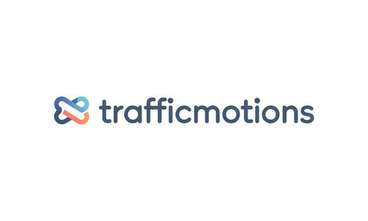 TrafficMotions.com