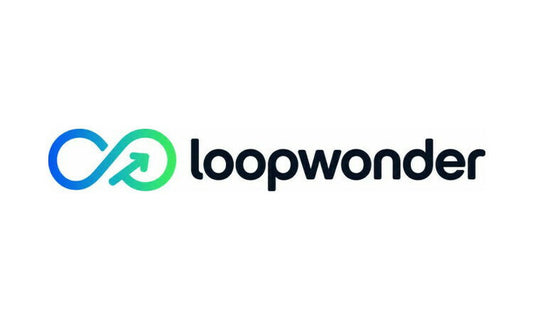 LoopWonder.com