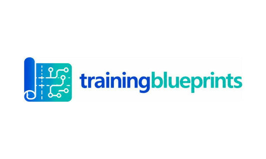 TrainingBlueprints.com