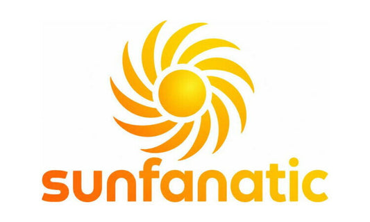 SunFanatic.com