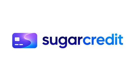 sugarcredit.com