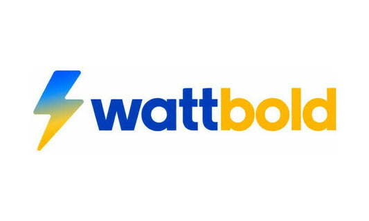 WattBold.com